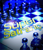 Super Satranc