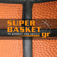 Superbasket