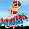 SuperStarDivng