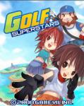 Golf Superstars