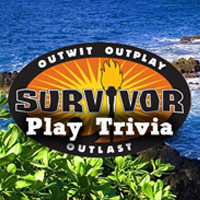 Survivor_Trivia