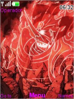 Susano