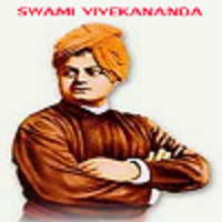 SwamiVivekananda