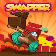 Swapper Lite