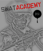 SWAT Academy