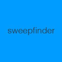 Sweep Finder