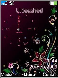 Swf Abstract