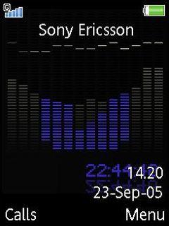 Swf Equalizer
