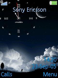 Swf Night