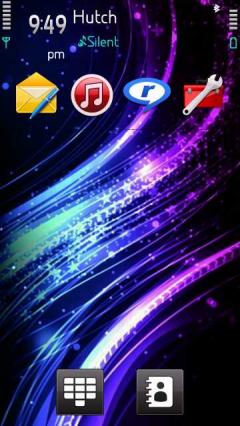 Symbian Planet