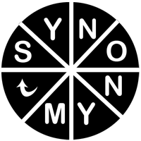 Synonym_App