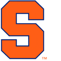 Syracuse Football News