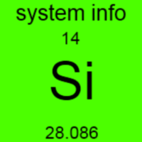 System Info