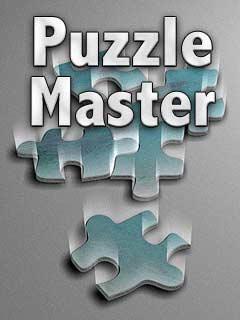 Puzzle Master