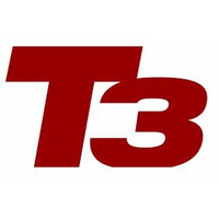 T3 News and Reviews
