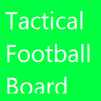 TacticalBoard