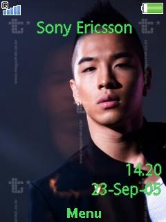 Taeyang3