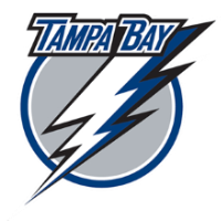 Tampa Bay Lightning News