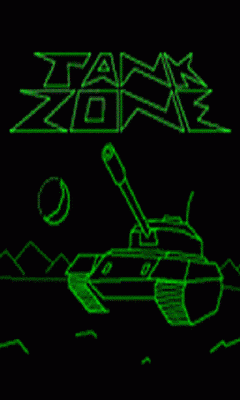 tank one
