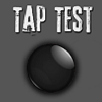 Tap Test