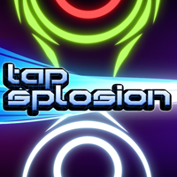 TapSplosion Free