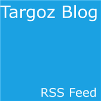 Targoz RSS Reader