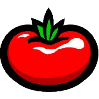 Task Tomato