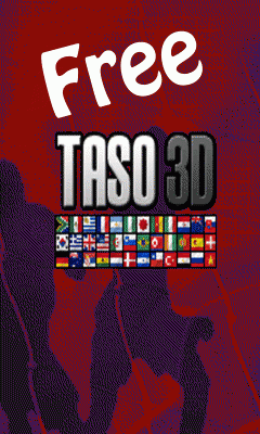 Taso3D