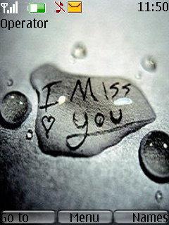 Tatzz - Miss You