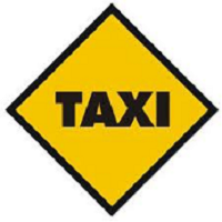 Taxi Tariff calculator