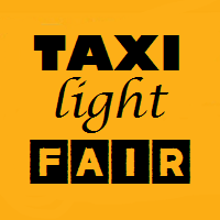 TaxiFair Light