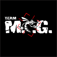 Team MCG RSS feed