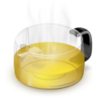 TeaPot3D
