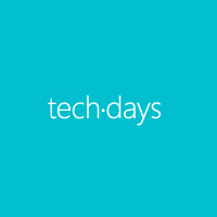 Tech.Days Malaysia