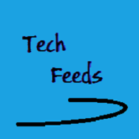 Tech Feeds