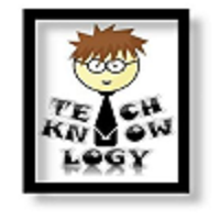 Tech-know-logy