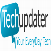 Tech Updater