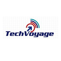 Tech Voyage