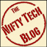 TechBlogs