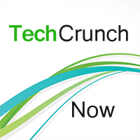 TechCrunch Now