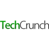 TechCrunch RSS