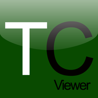 TechCrunch Viewer