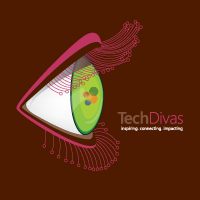 TechDiva's Event Manager