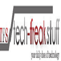 TechFreakStuff