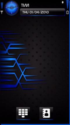 Techfusion