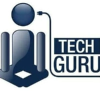 TechGuru