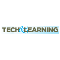 TechLearning