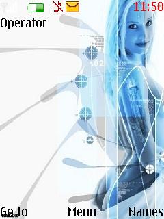 Techlogies