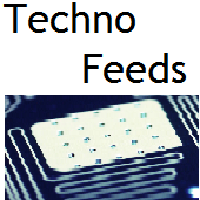 Techno feeds
