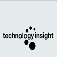 Technology Insight